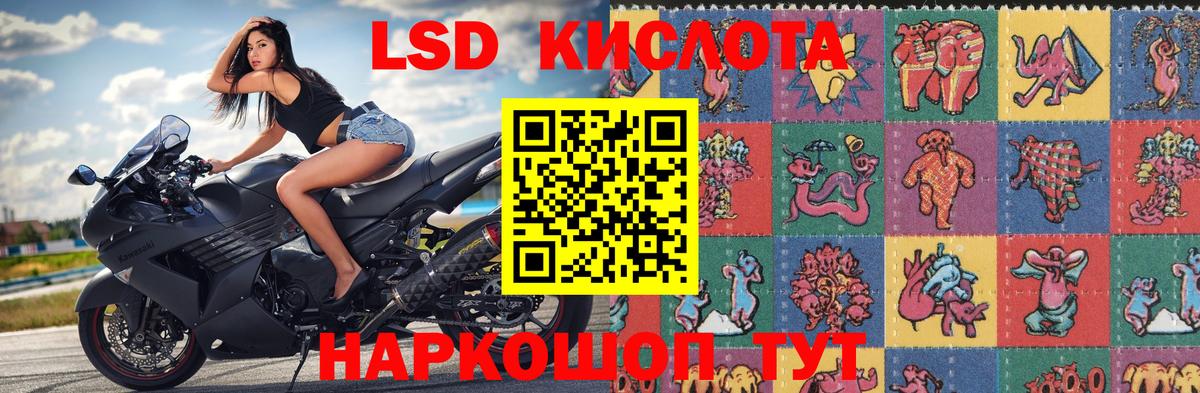 Ржев  Марки N-bome 1,5мг  Вход с VPN 