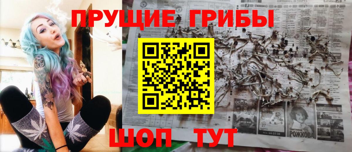 Галлюциногенные грибы мицелий Ржев
